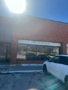 Rare Industrial Unit for Lease in Vaughan – $10,000/Month (TMI I Image# 6