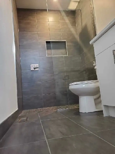 RENOVATIONS AND HANDYMAN SERVICES Image# 6