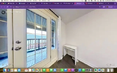 MASTER BED-ROOM FOR RENT Image# 1