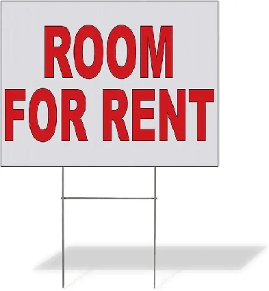 Im Looking for a Room For Rent in Gatineau Or Ottawa For June 1 Image# 1