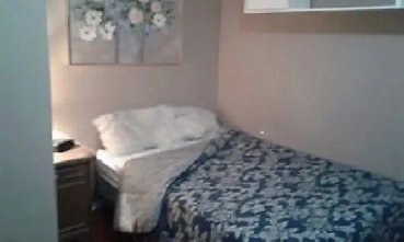 $250 Weekly Rooms For Rent - Gregoire 780 880 2428 Image# 1