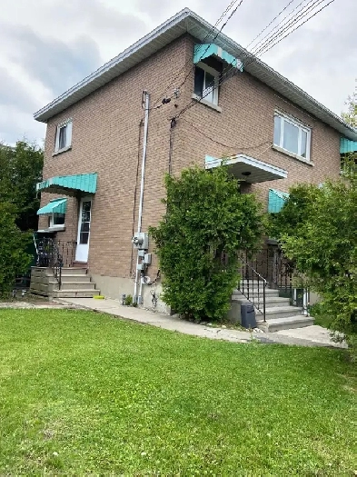 1 bedroom apartment - Alta Vista Image# 1