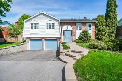 House For Rent Image# 12