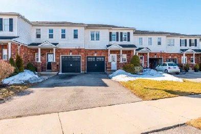 Townhouse for Sale Image# 9