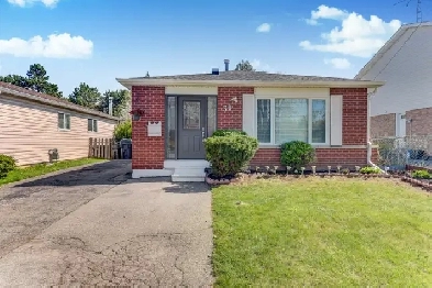 House for sale Toronto Image# 1