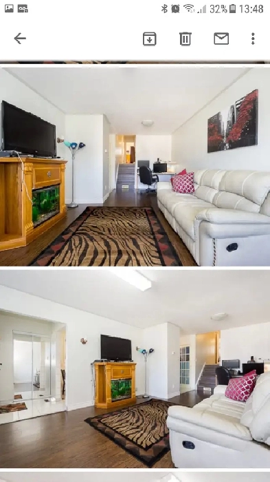 Room for rent Image# 2