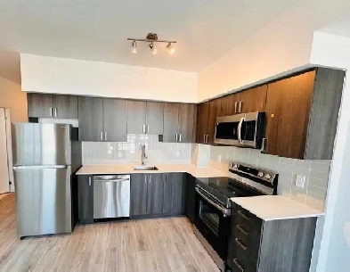 Luxury Condo in Pickering Image# 6