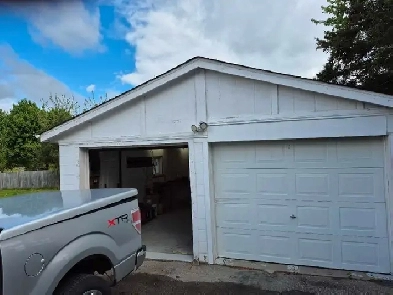 Shop for rent Image# 1