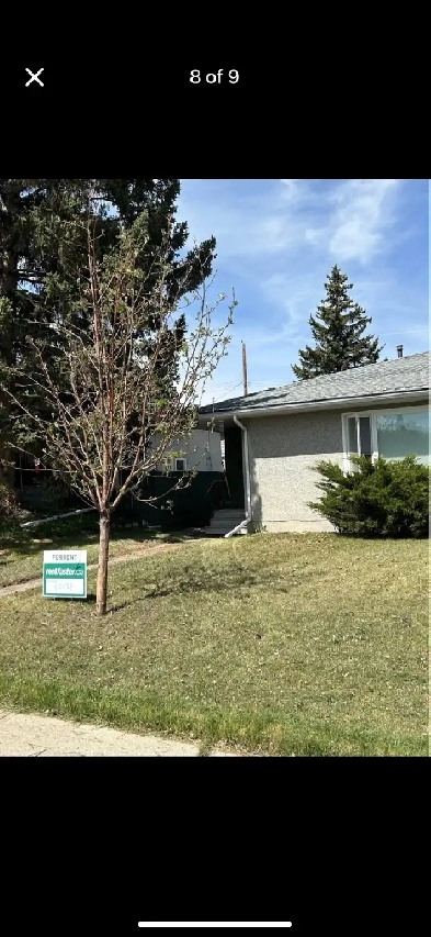 Charleswood park-view duplex Image# 5