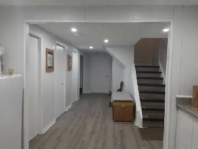 Spacious Room for Male Image# 1