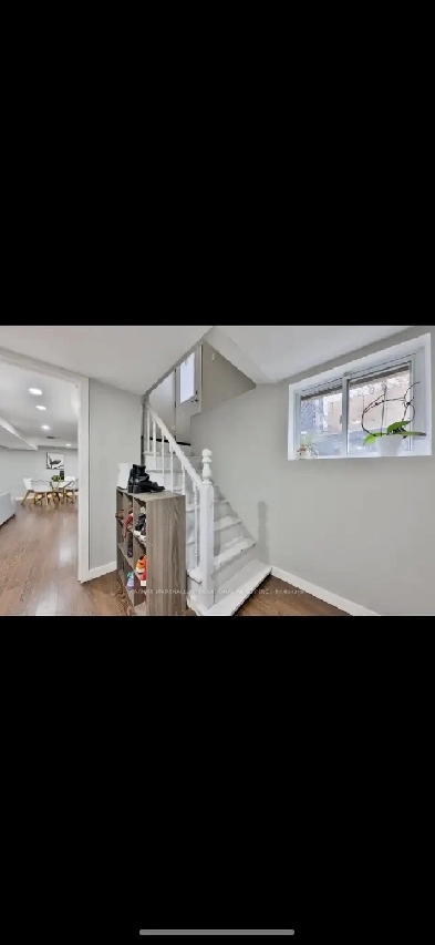 one bedroom apartment Image# 1