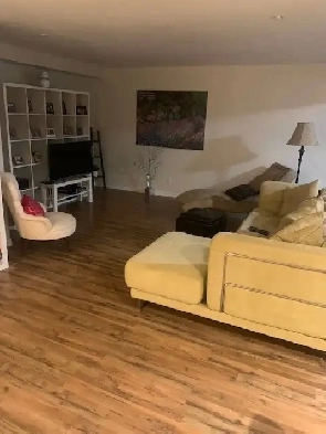Room for rent - Carp Image# 3