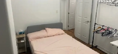 Halifax Downtown, 2b2b, looking for a roommate! Image# 1