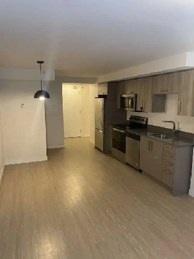 apartment for lease halifax Image# 8