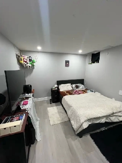 Room for rent Image# 7
