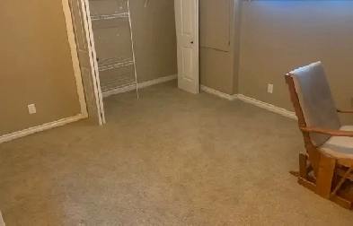 Okotoks Room Rental Image# 2