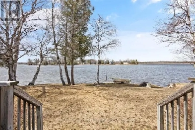 ~~~Escape to Your Own Slice of Paradise on Pigeon Lake~~~ Image# 5