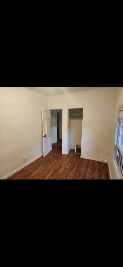 Private room for rent, all inclusive. Image# 1