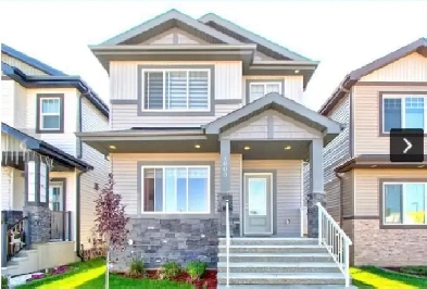 House for rent Image# 2