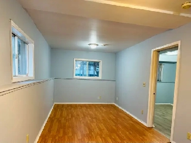 2 bed 1 bath Image# 1