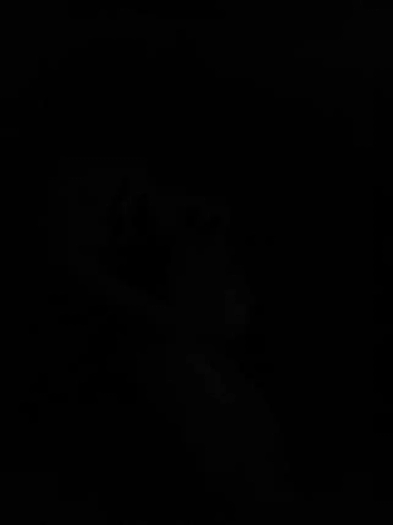 5-Bedroom Home Image# 1