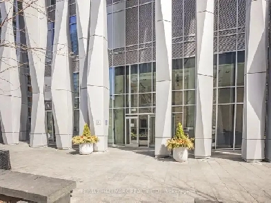 1 Yorkville Avenue 2 BEDRM FOR RENT $2575.00 LONG TERM Image# 4