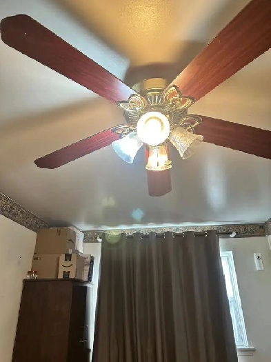 Room for rent Image# 2