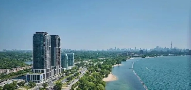 Southeast 2 Bedroom Waterfront! Image# 10