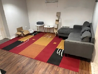 basement Rent Image# 5
