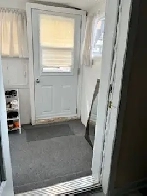 Looking for Indian female roommate to share  2 1/2 aptt. 350CAD Image# 1