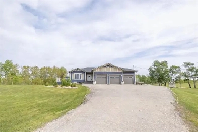 28063 31Rd N Kleefeld MB Image# 7
