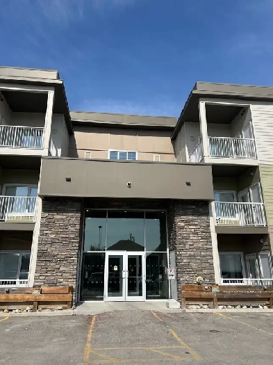 2 Beds 2 Baths- Apartment for Rent in Brigwater Image# 6