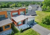 4 Bedroom, 3.5 Bathroom House for Rent in Whitby, Ontario Image# 10