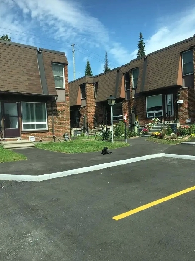 Student Room For Rent Ottawa Image# 2