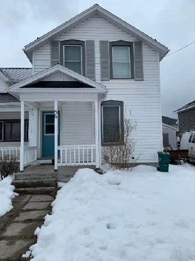 2 Bed 1 Bath House Image# 5