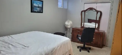 ROOM FOR RENT Image# 1