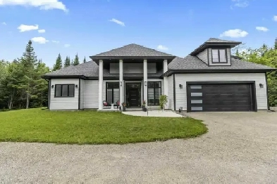 Meadow Brook: High End Executive Bungalow! Image# 1