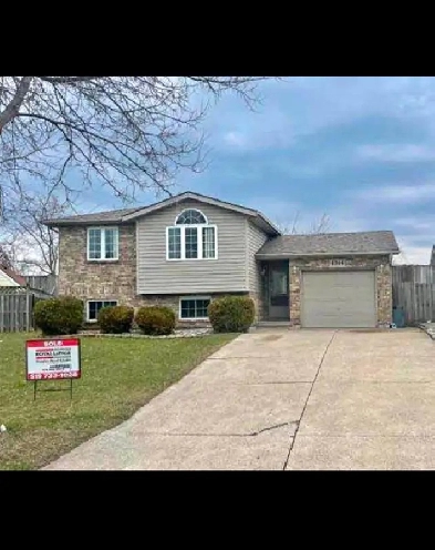 HOUSE IN SOUTH WINDSOR Image# 5