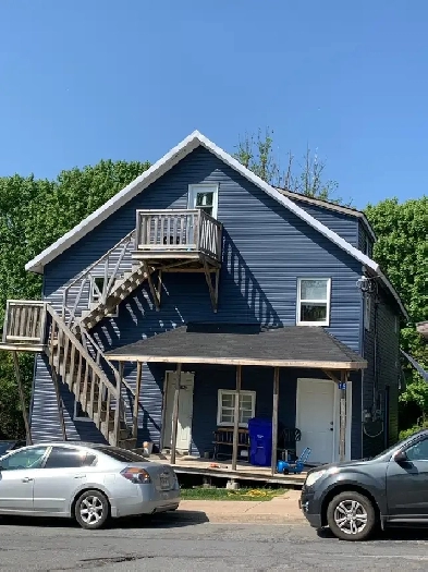 Apartment For Rent Image# 1