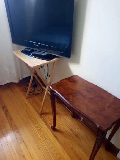 One Bedroom for Rent in North York Image# 5