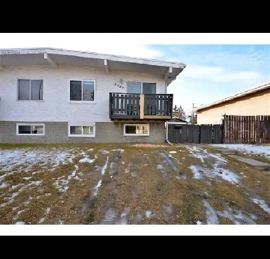 2 bedrooms basment suite Image# 6