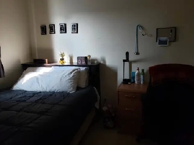 Room for rent Image# 1