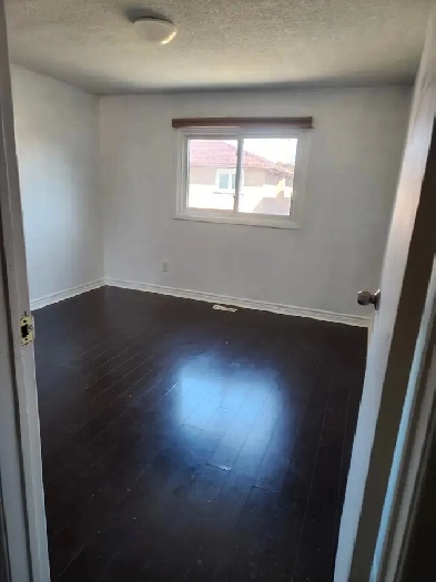 Room for rent Image# 1