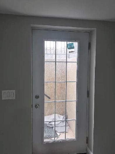 2 bedroom basement Image# 4