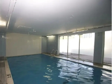 2 Bed Apartment, one girl needed Image# 4
