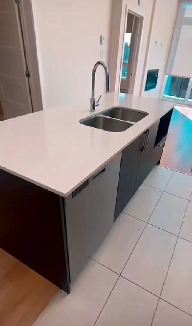 Lux Appartment for rent  with ONE FREE MONTH/URGENT, Image# 4