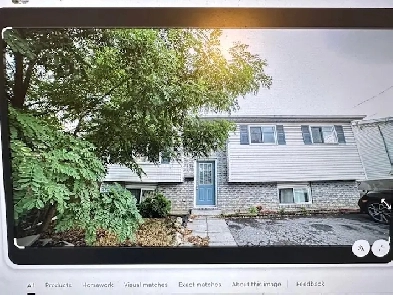 3 2 bedrooms detached house for rent Image# 1