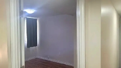 Private Room for Rent – All-Inclusive! – $875/month Image# 1