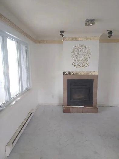Logement a loue Image# 10