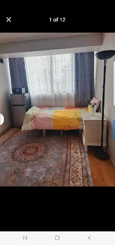 for rent Image# 10